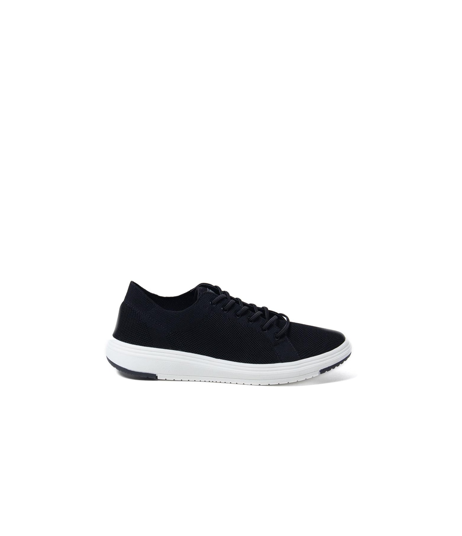 Tenis Daniel Preto