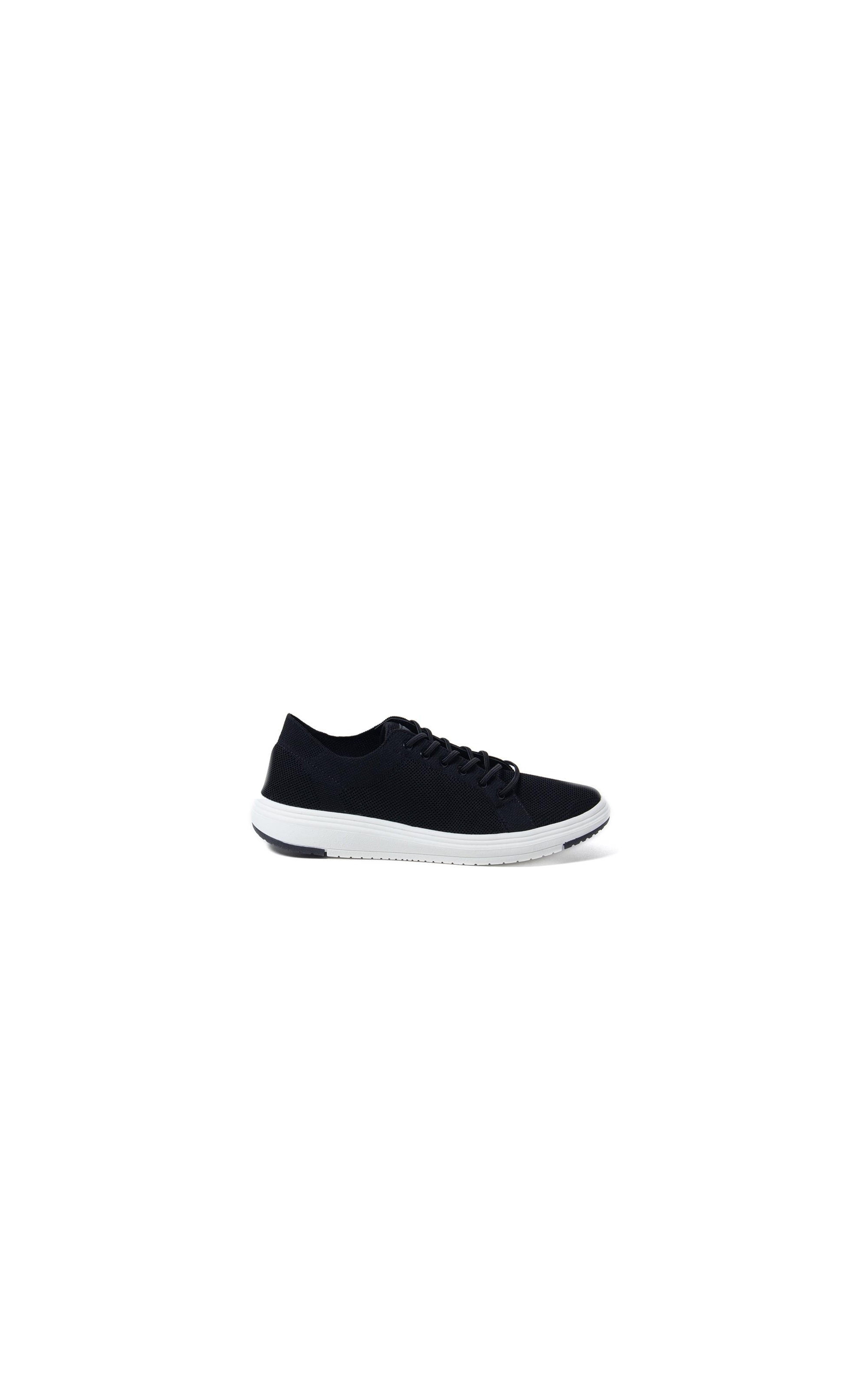 Tenis Daniel Preto
