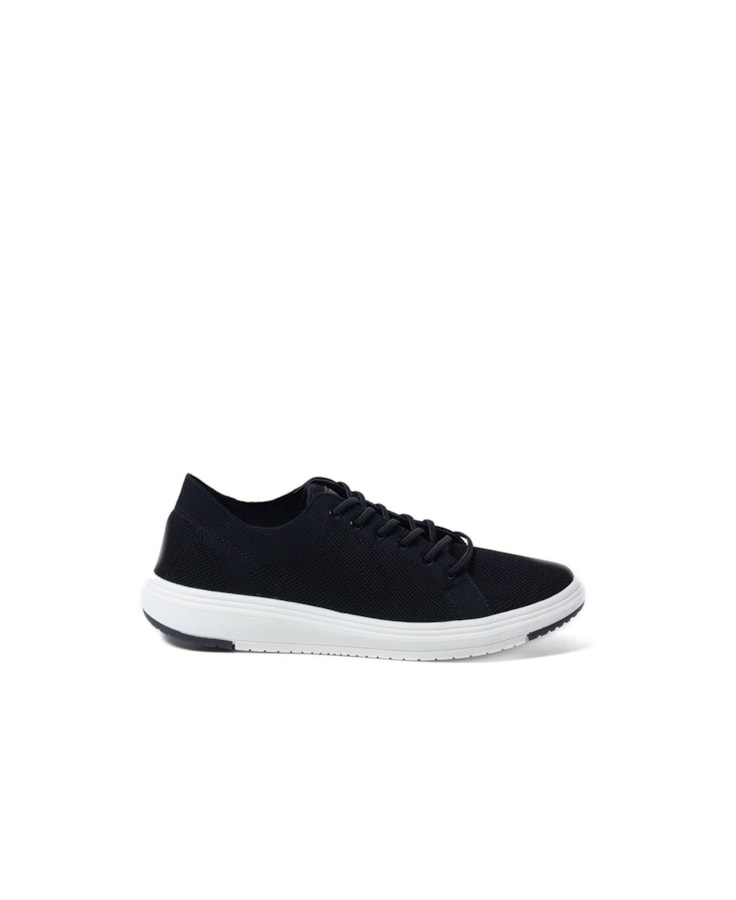 Tenis Daniel Preto