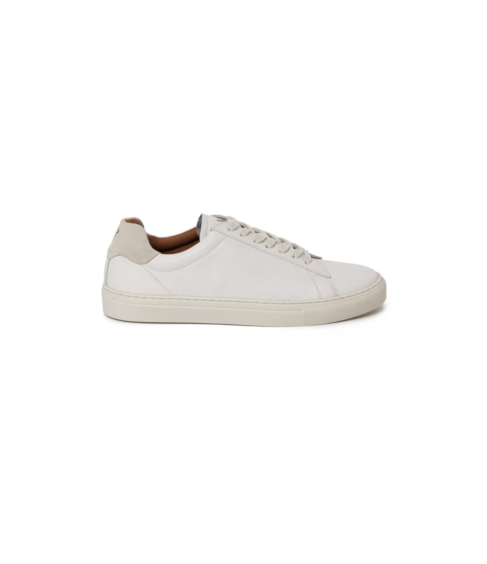 Tênis Darcy Vr Off White