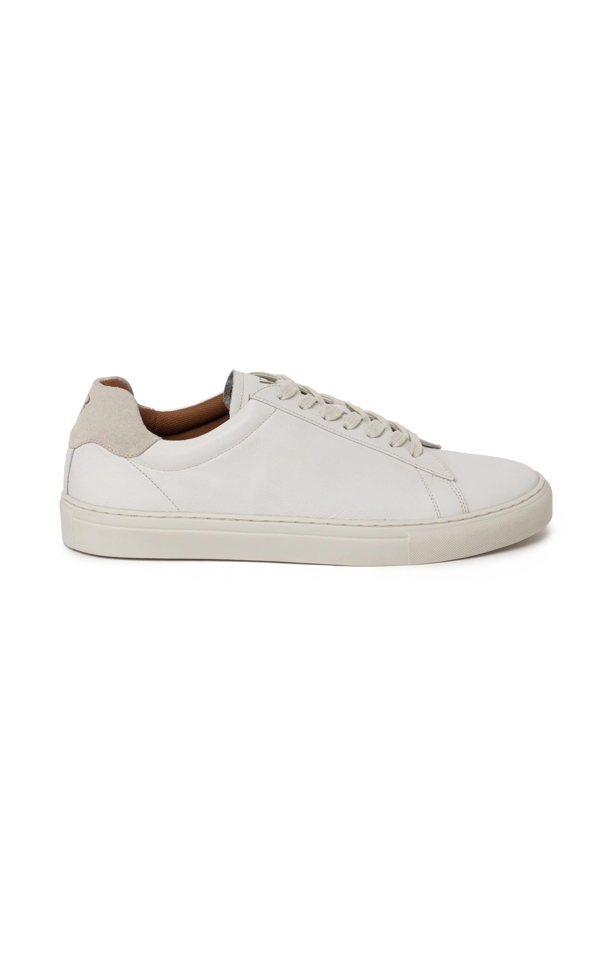 Tênis Darcy Vr Off White