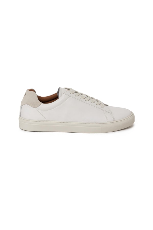 Tênis Darcy Vr Off White