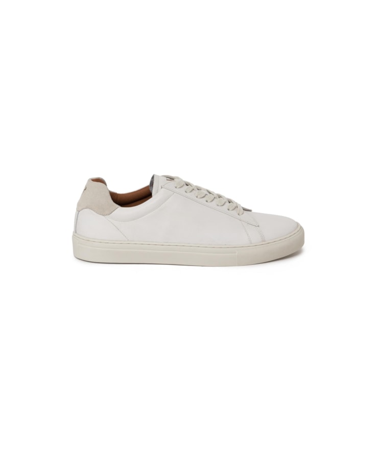 Tênis Darcy Vr Off White