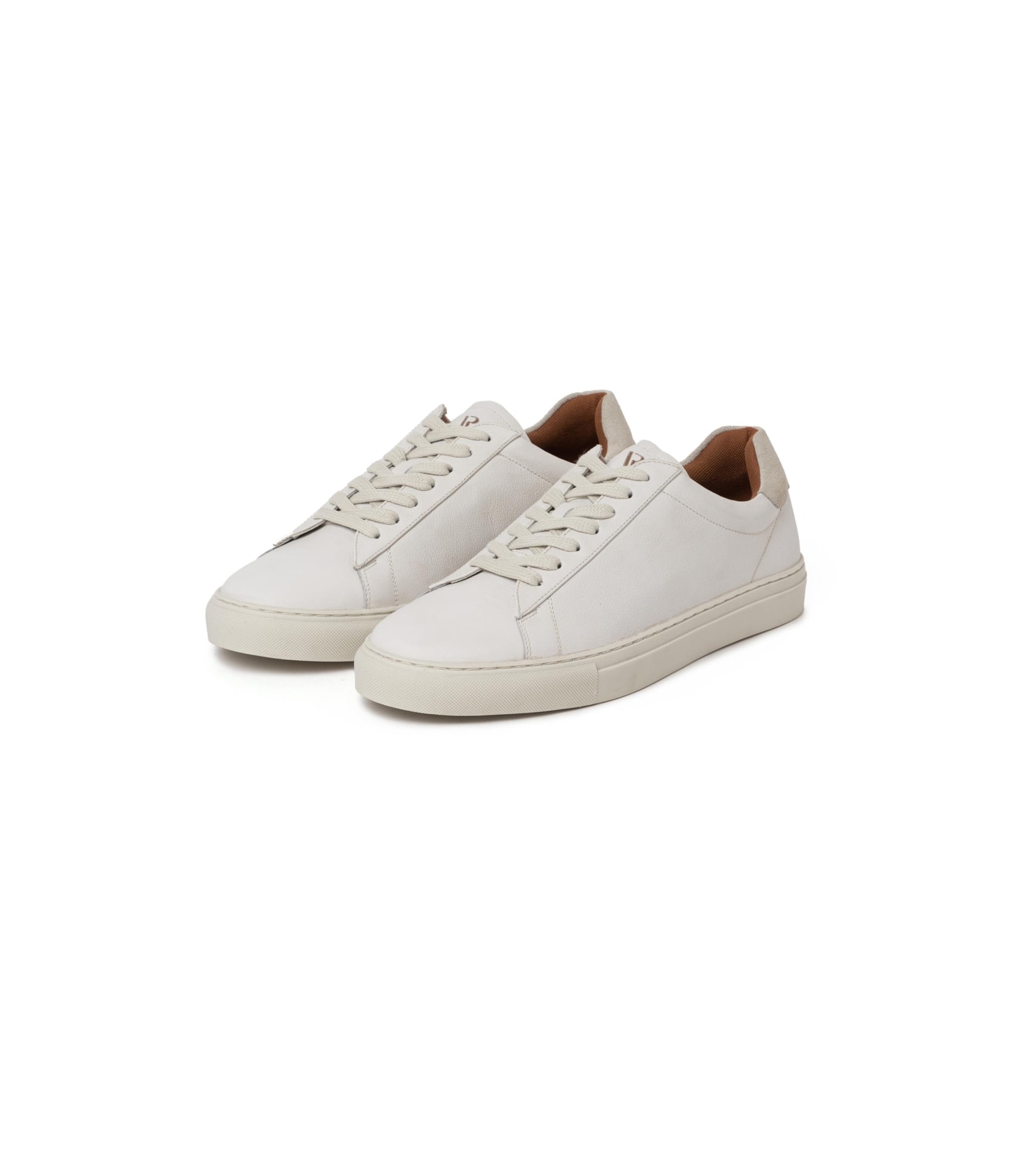 Tênis Darcy Vr Off White
