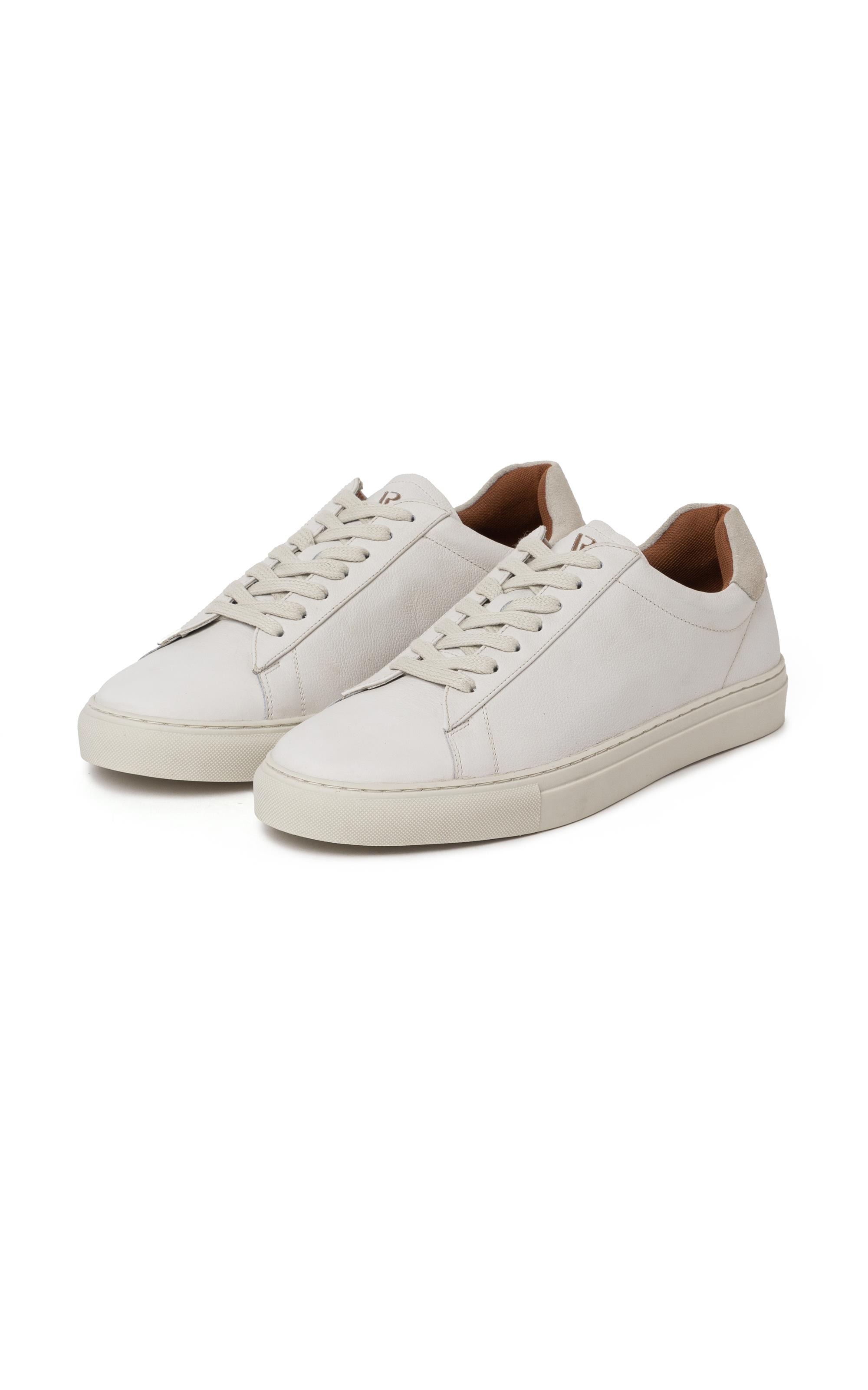 Tênis Darcy Vr Off White