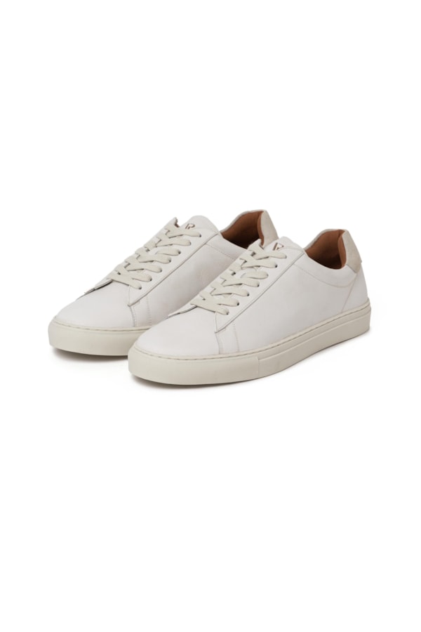 Tênis Darcy Vr Off White