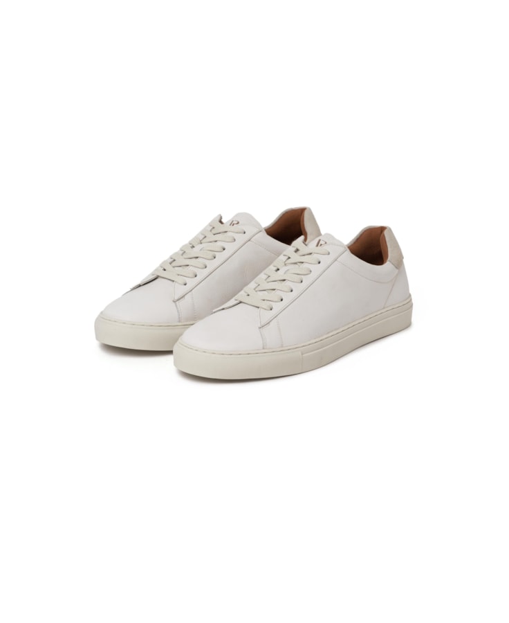 Tênis Darcy Vr Off White