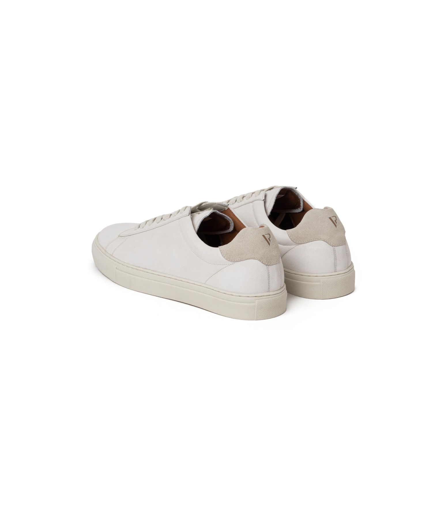 Tênis Darcy Vr Off White