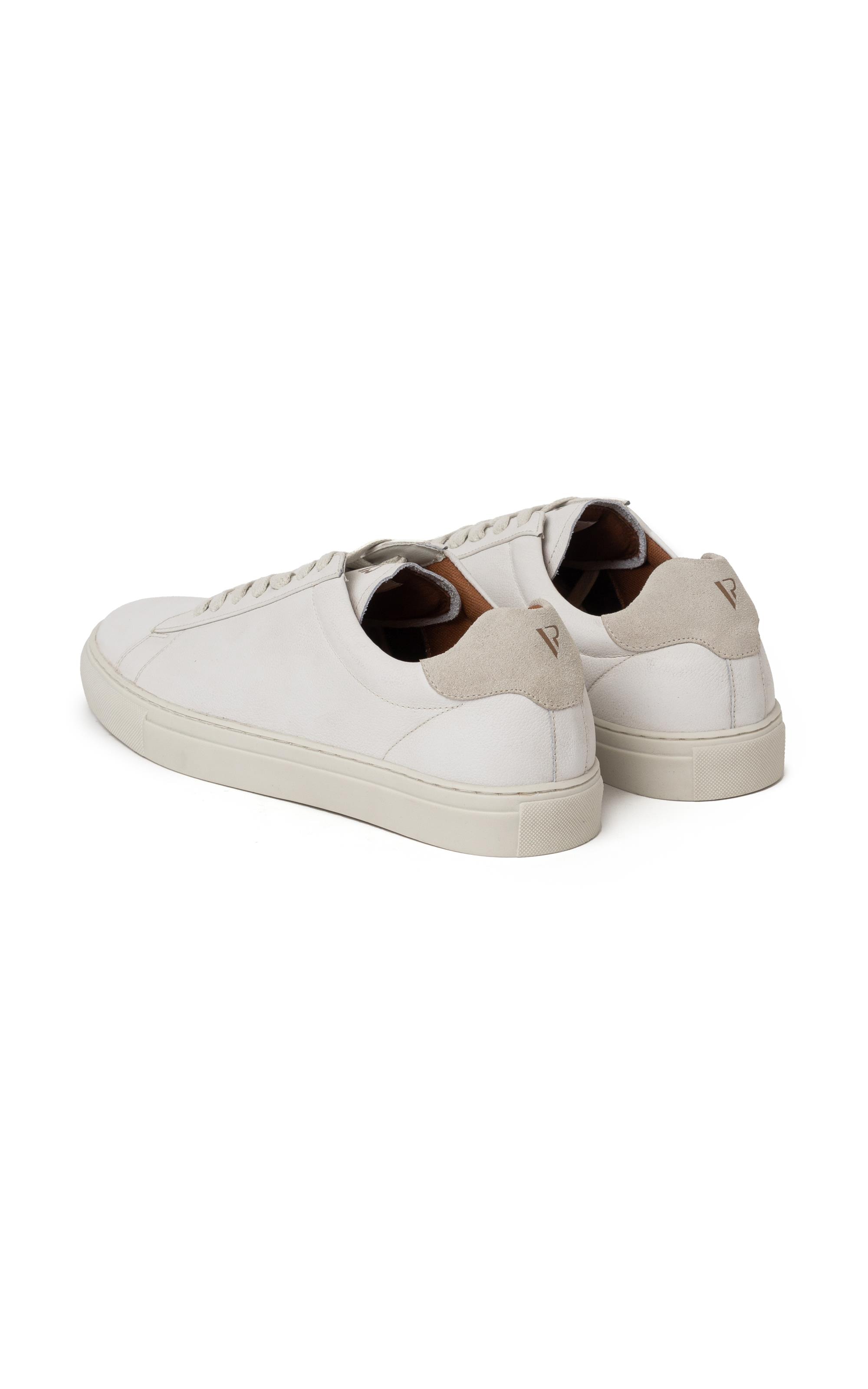 Tênis Darcy Vr Off White