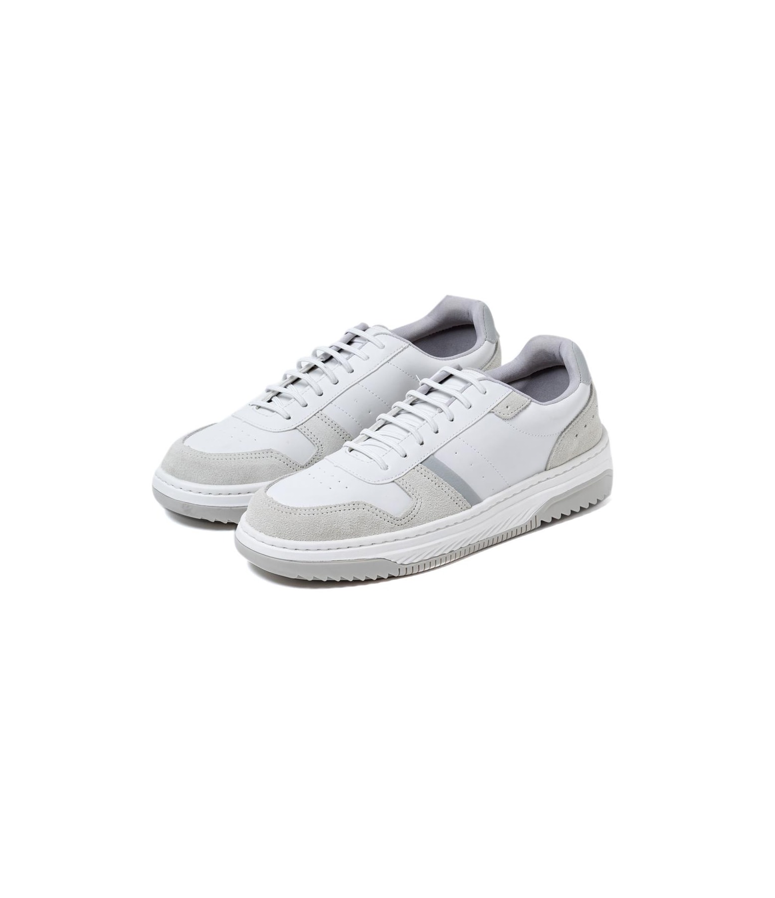 Tenis Dylan Branco