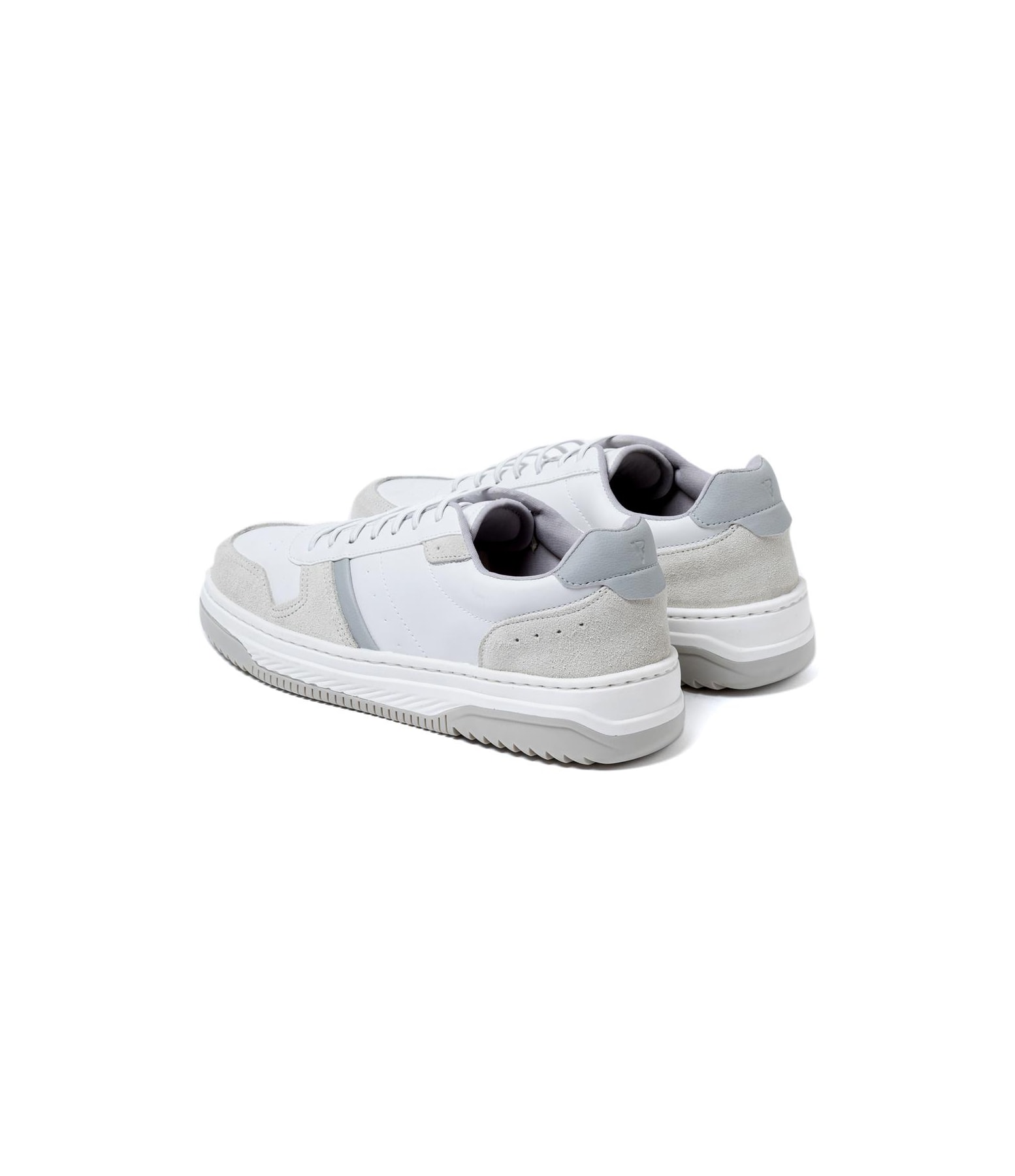 Tenis Dylan Branco