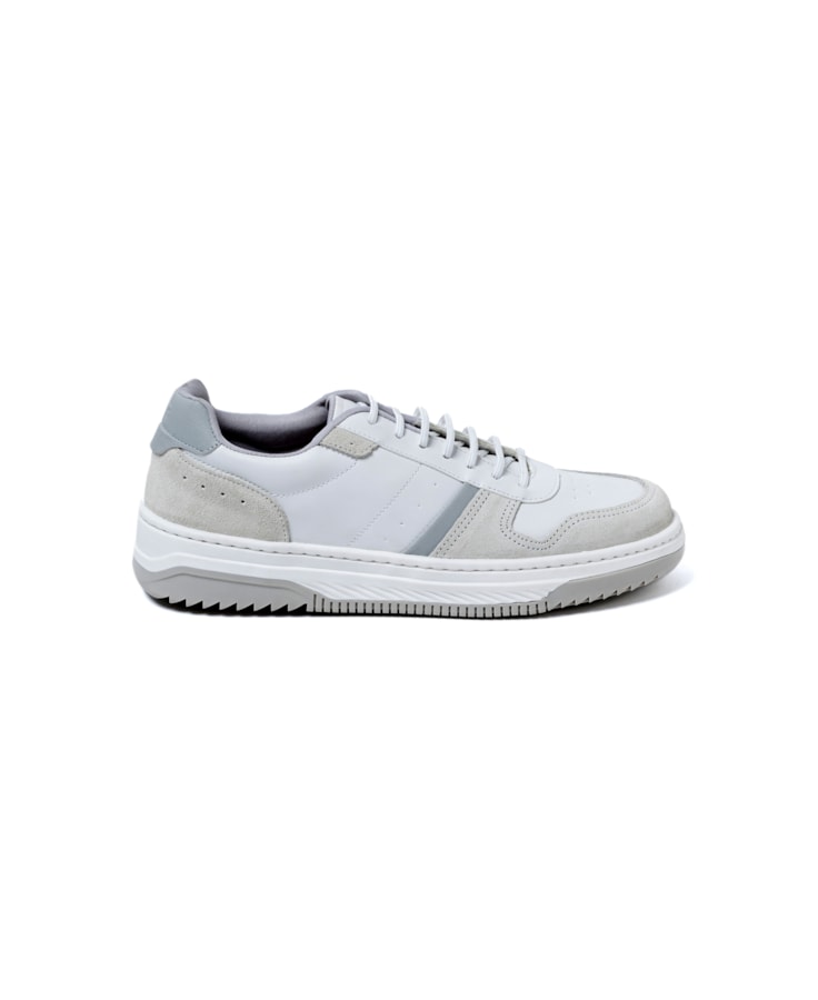 Tenis Dylan Branco