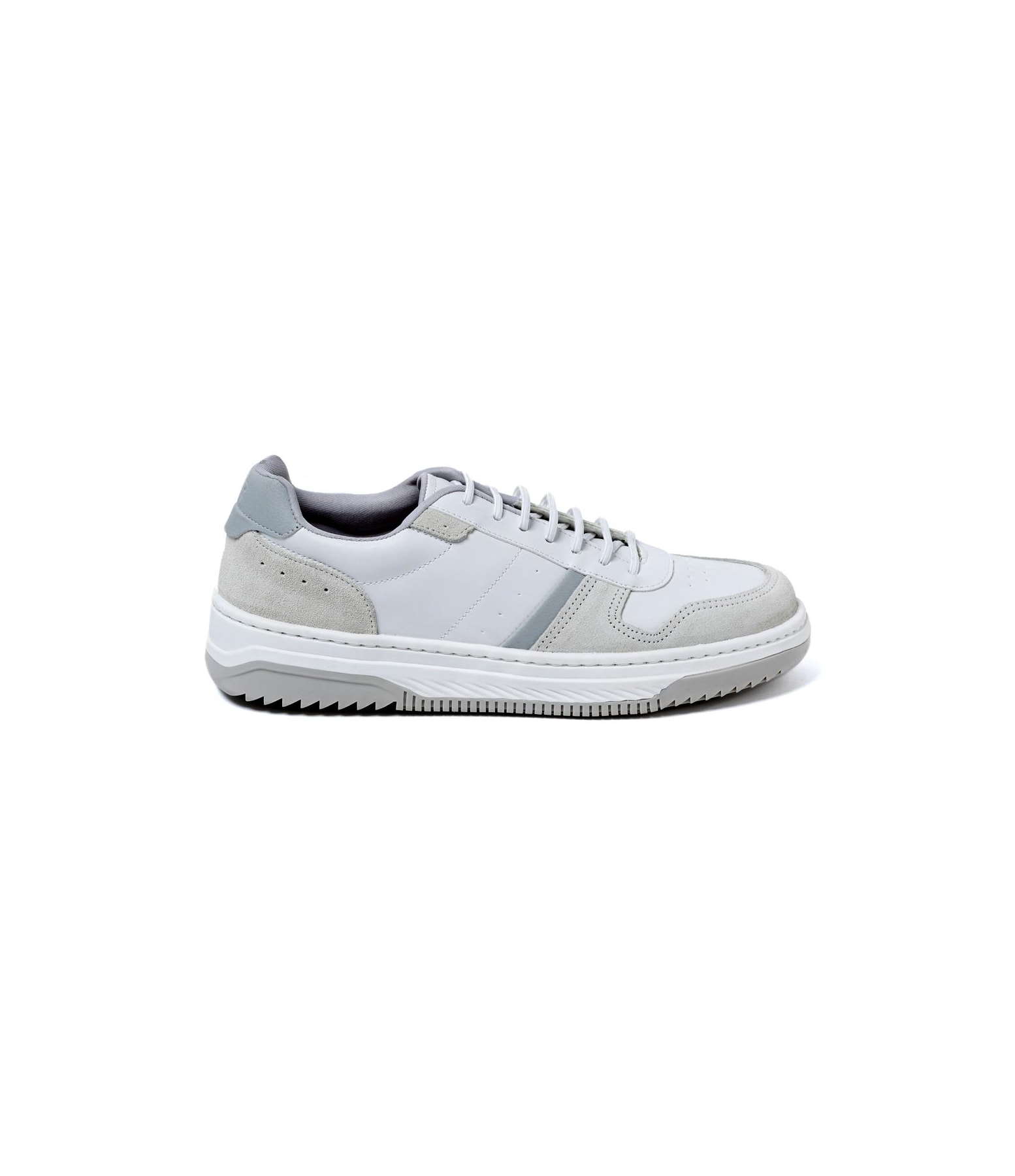 Tenis Dylan Branco
