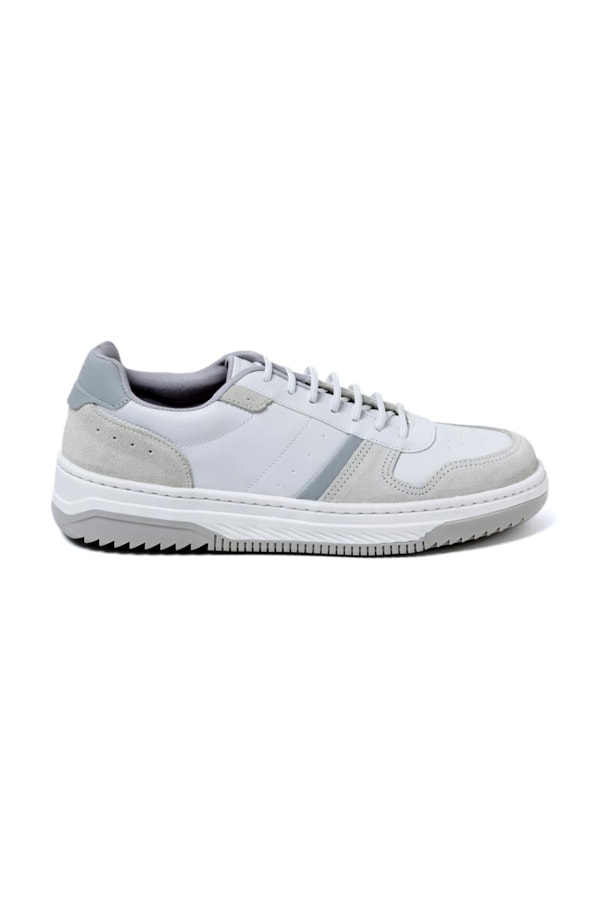 Tenis Dylan Branco