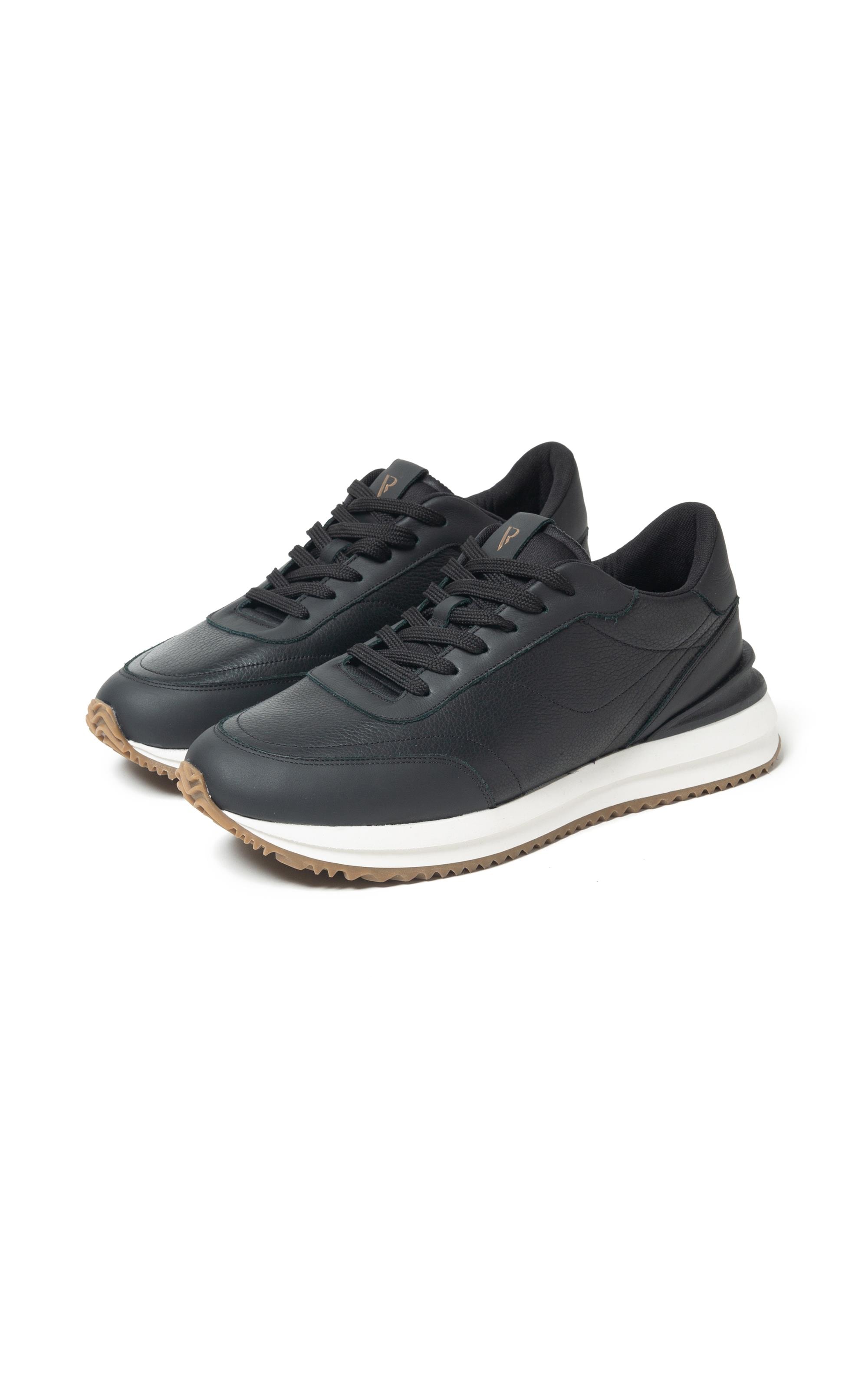 Tênis Dylan Preto