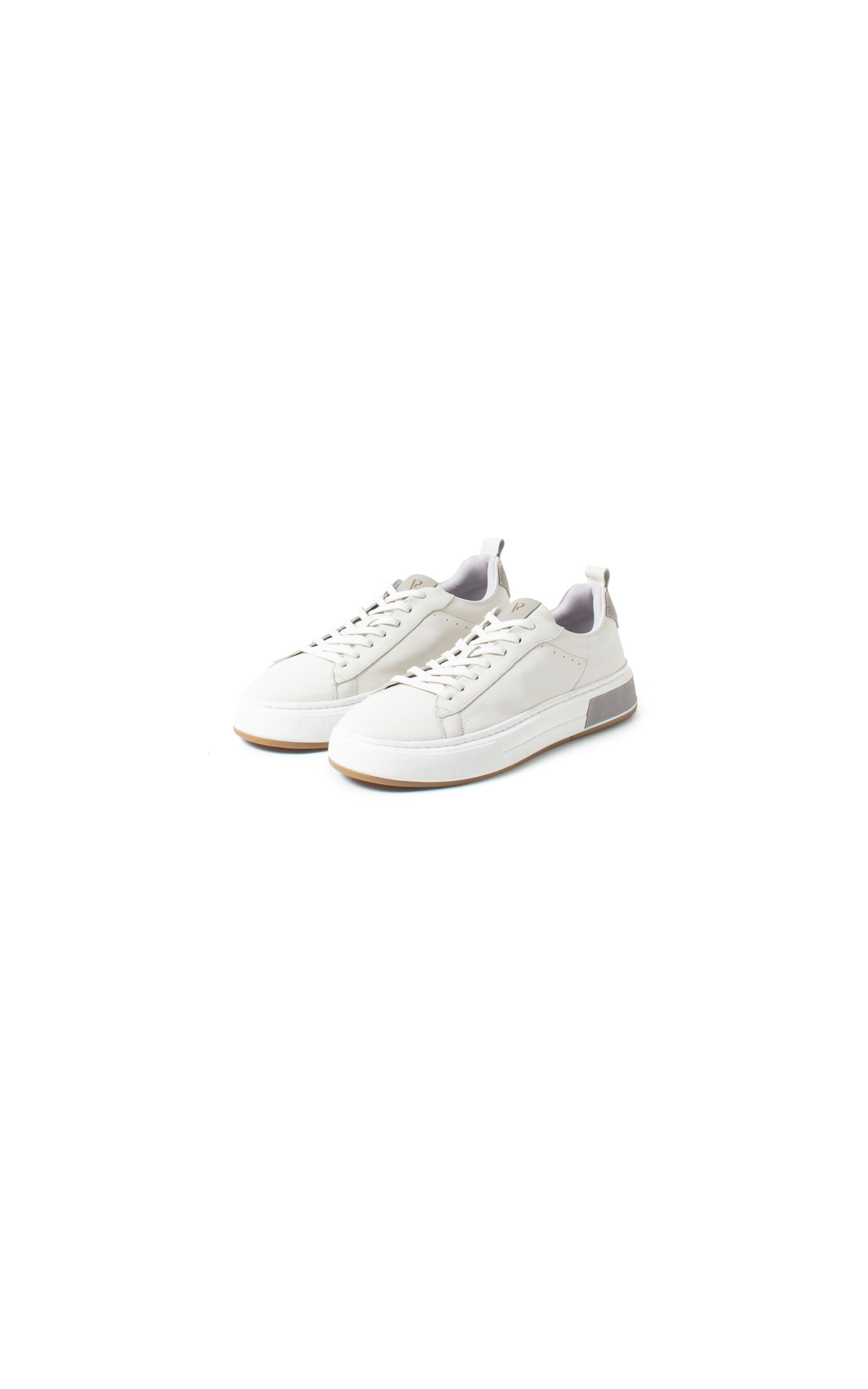 Tenis Eloi Gelo