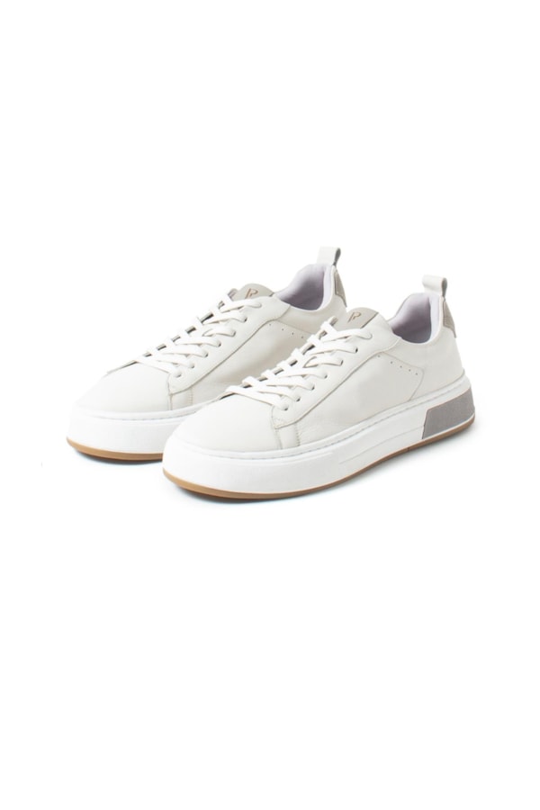 Tenis Eloi Gelo