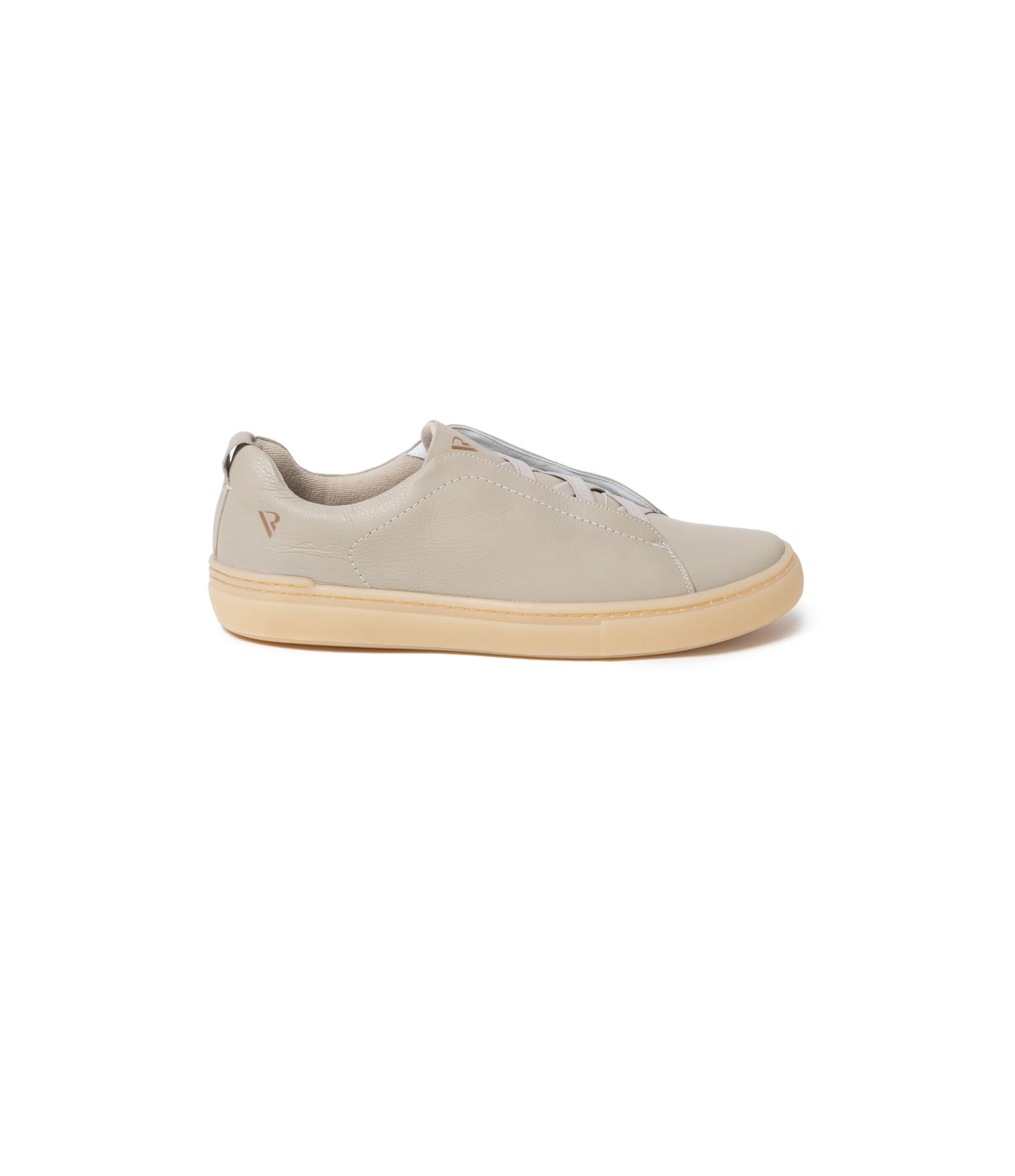 Tenis Emil Vr Off White                               