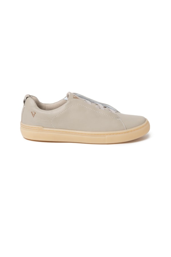Tenis Emil Vr Off White                               