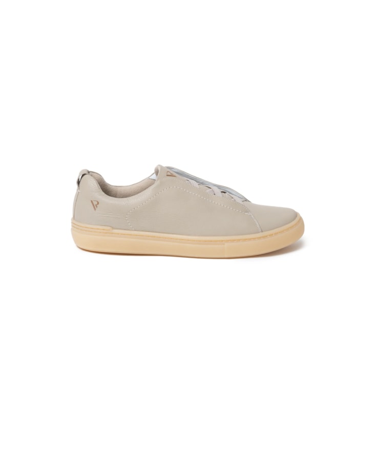 Tenis Emil Vr Off White                               