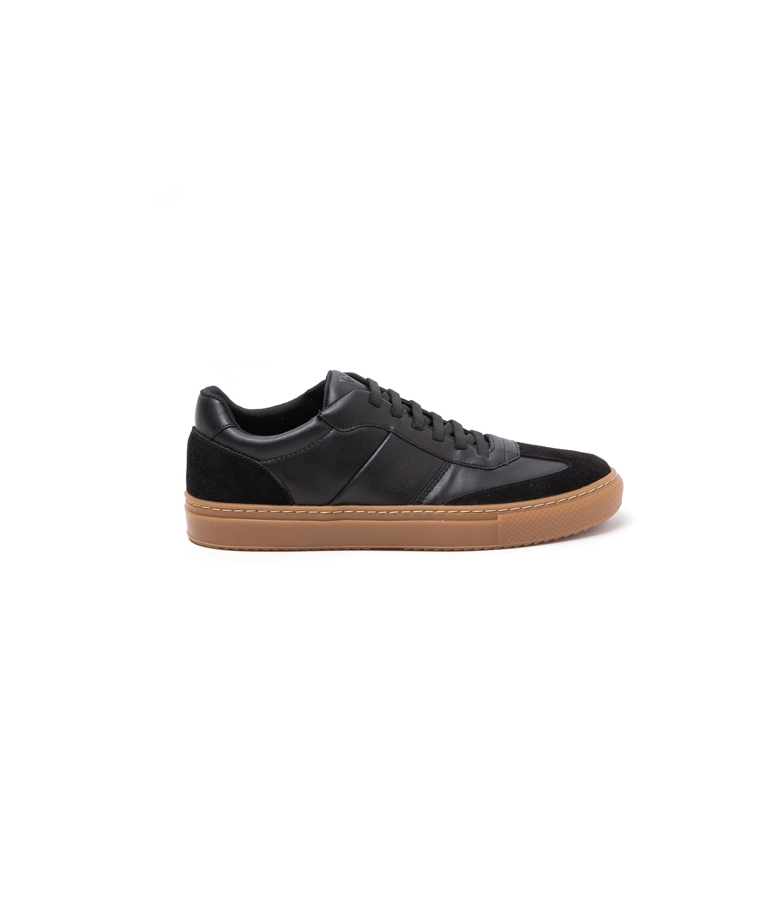 Tenis Greg Preto