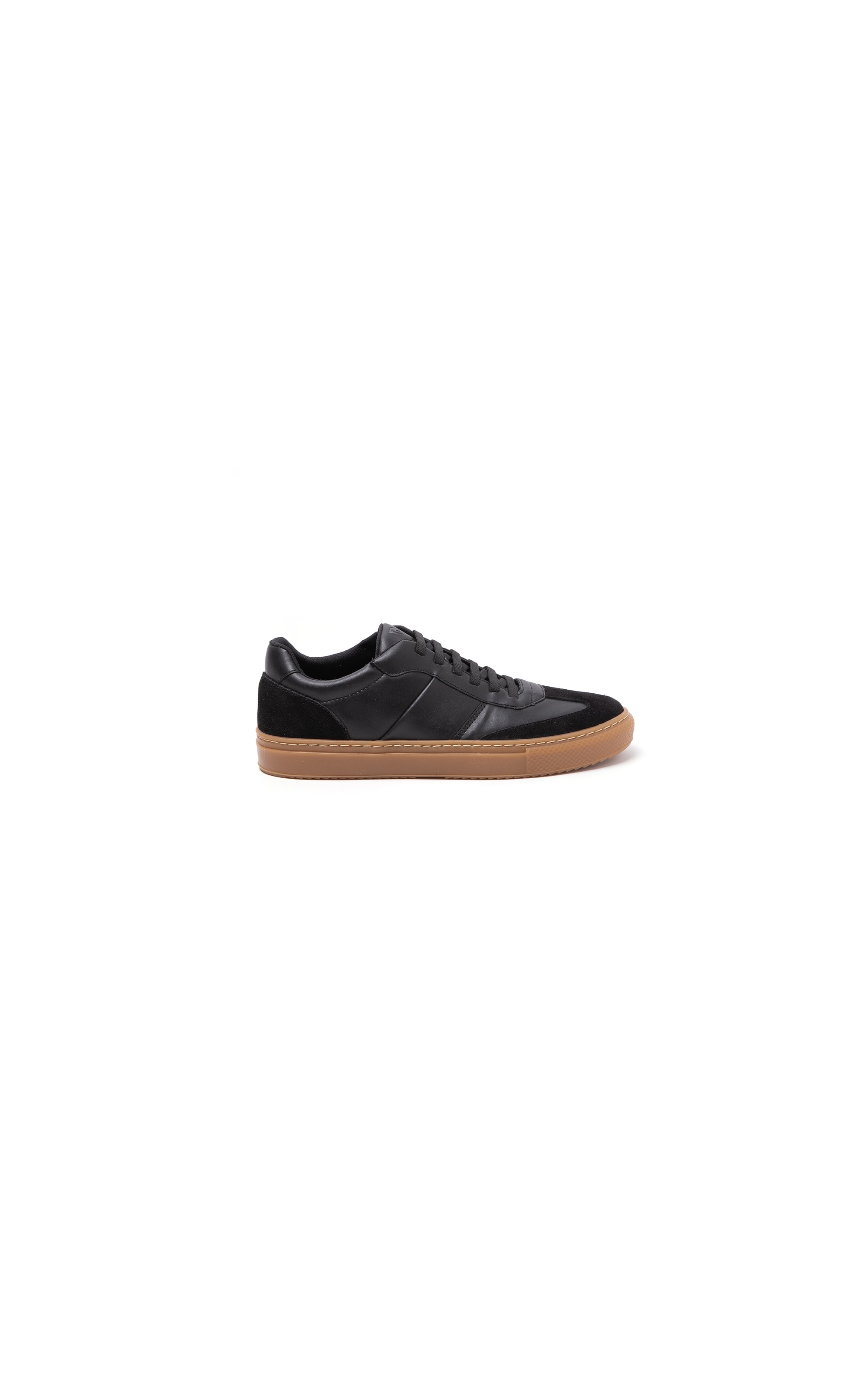 Tenis Greg Preto