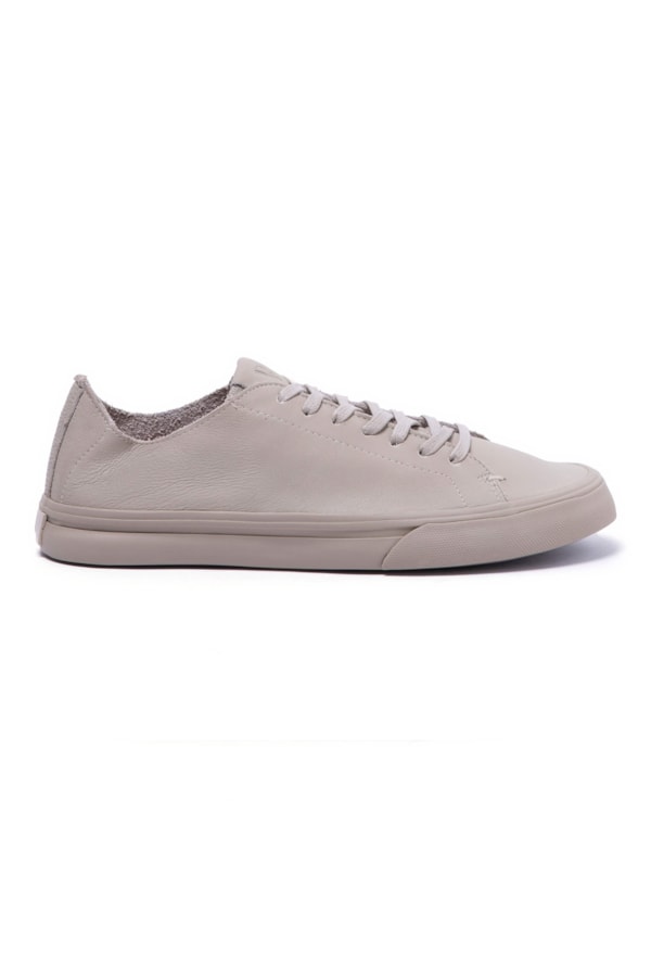Tênis Gus Off White