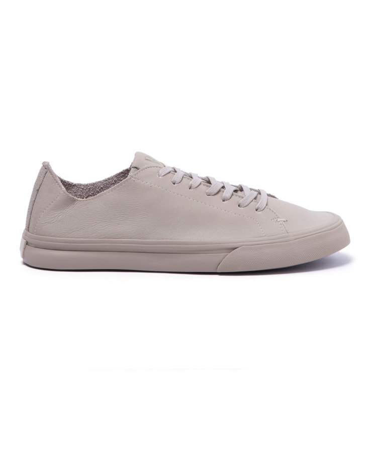 Tênis Gus Off White