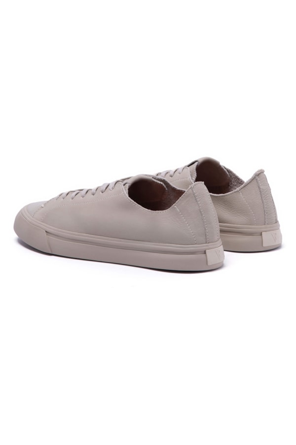 Tênis Gus Off White