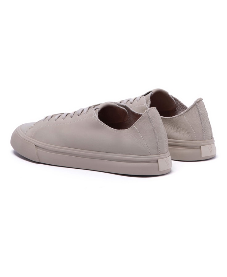 Tênis Gus Off White