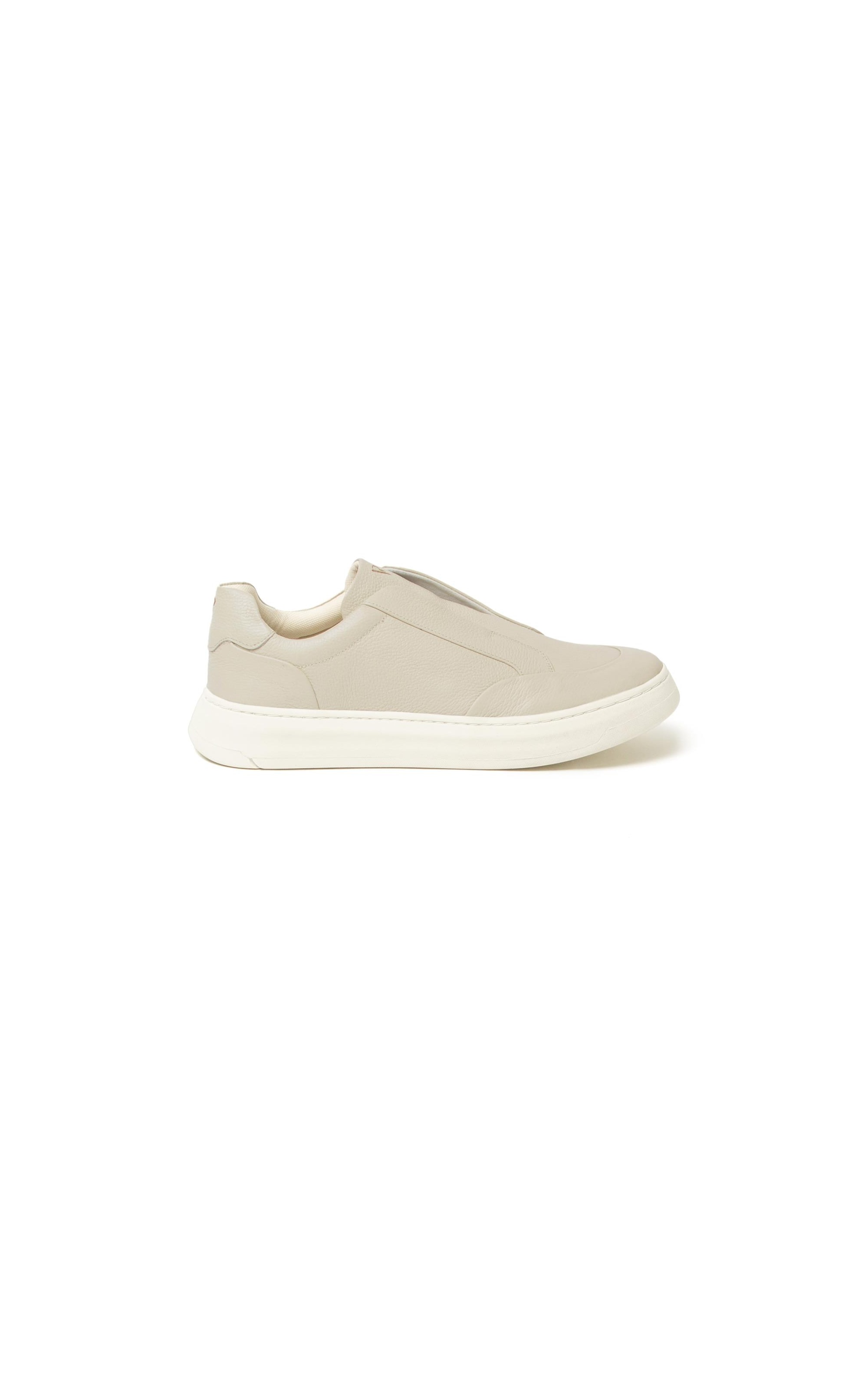 Tenis Heracles Off White