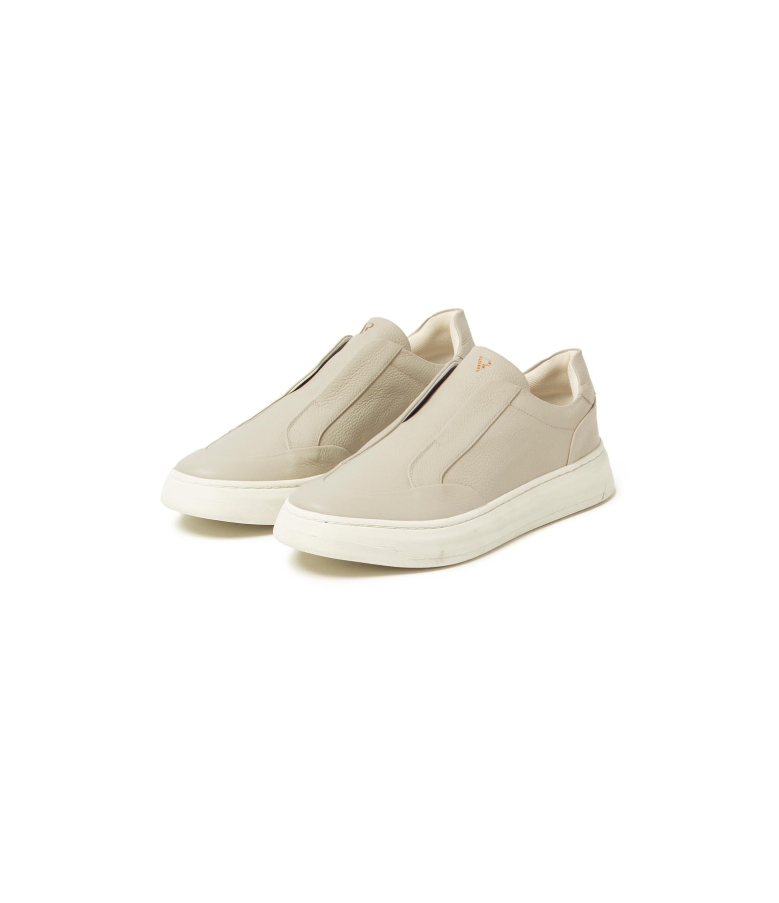 Tenis Heracles Off White