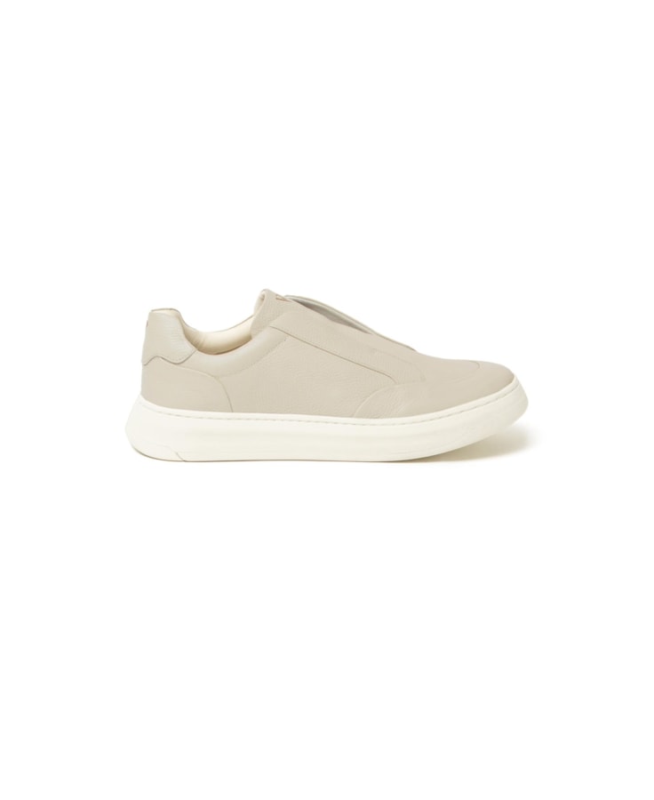 Tenis Heracles Off White