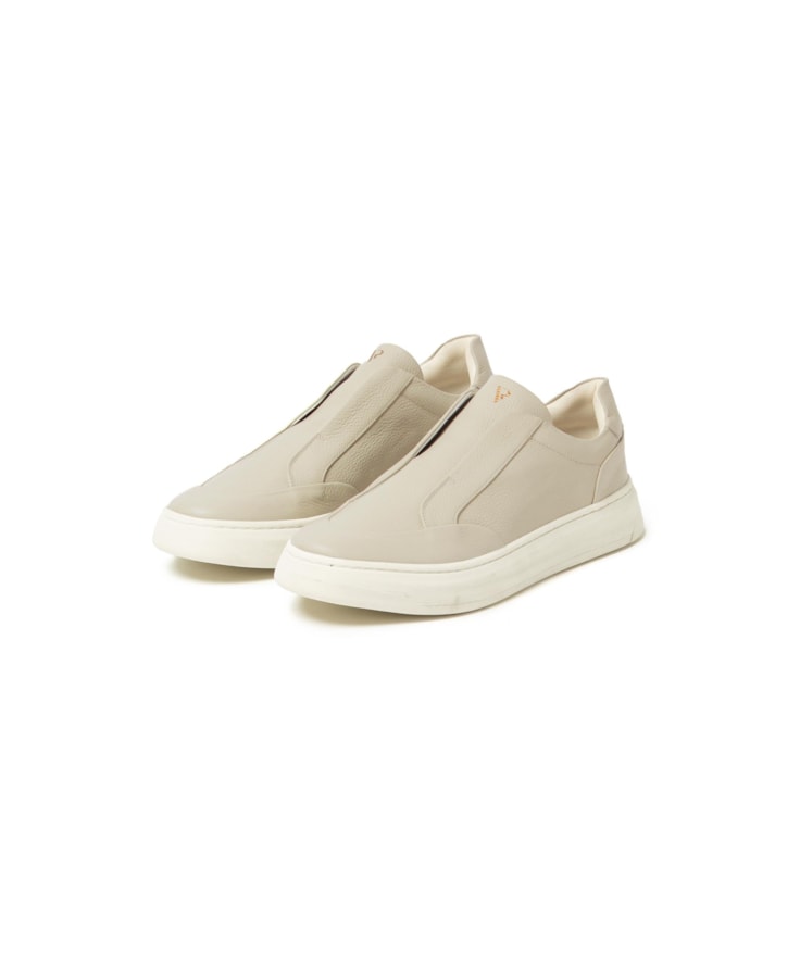 Tenis Heracles Off White