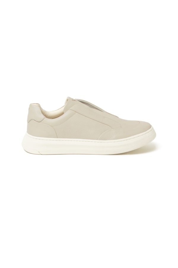 Tenis Heracles Off White