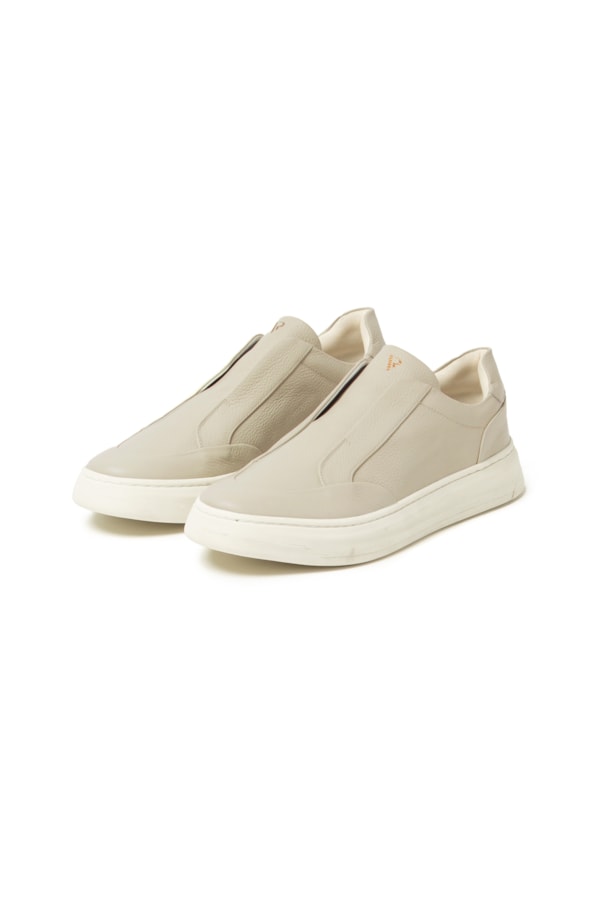 Tenis Heracles Off White