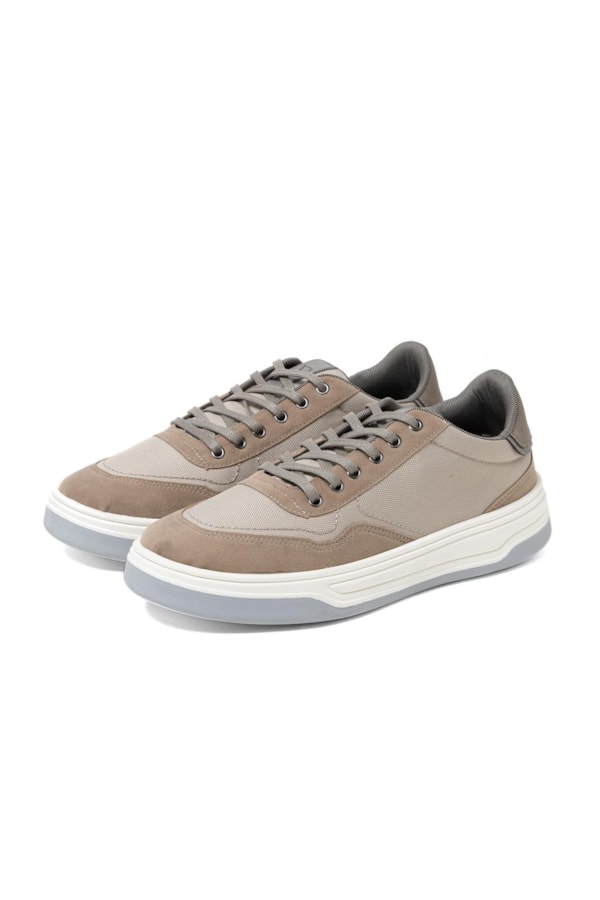 Tenis Jon Caqui