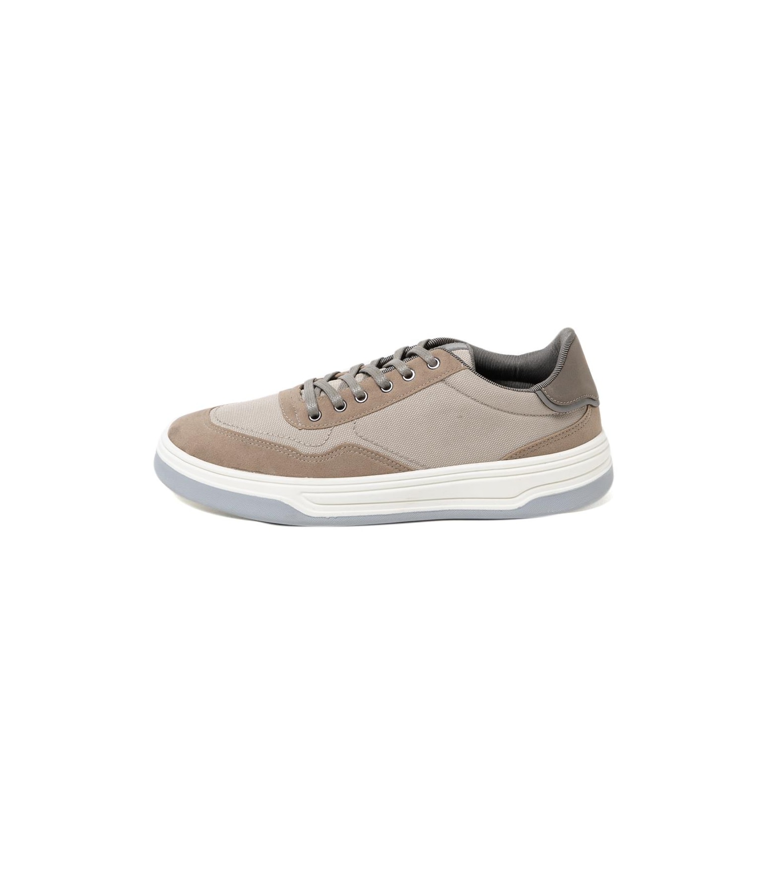 Tenis Jon Caqui