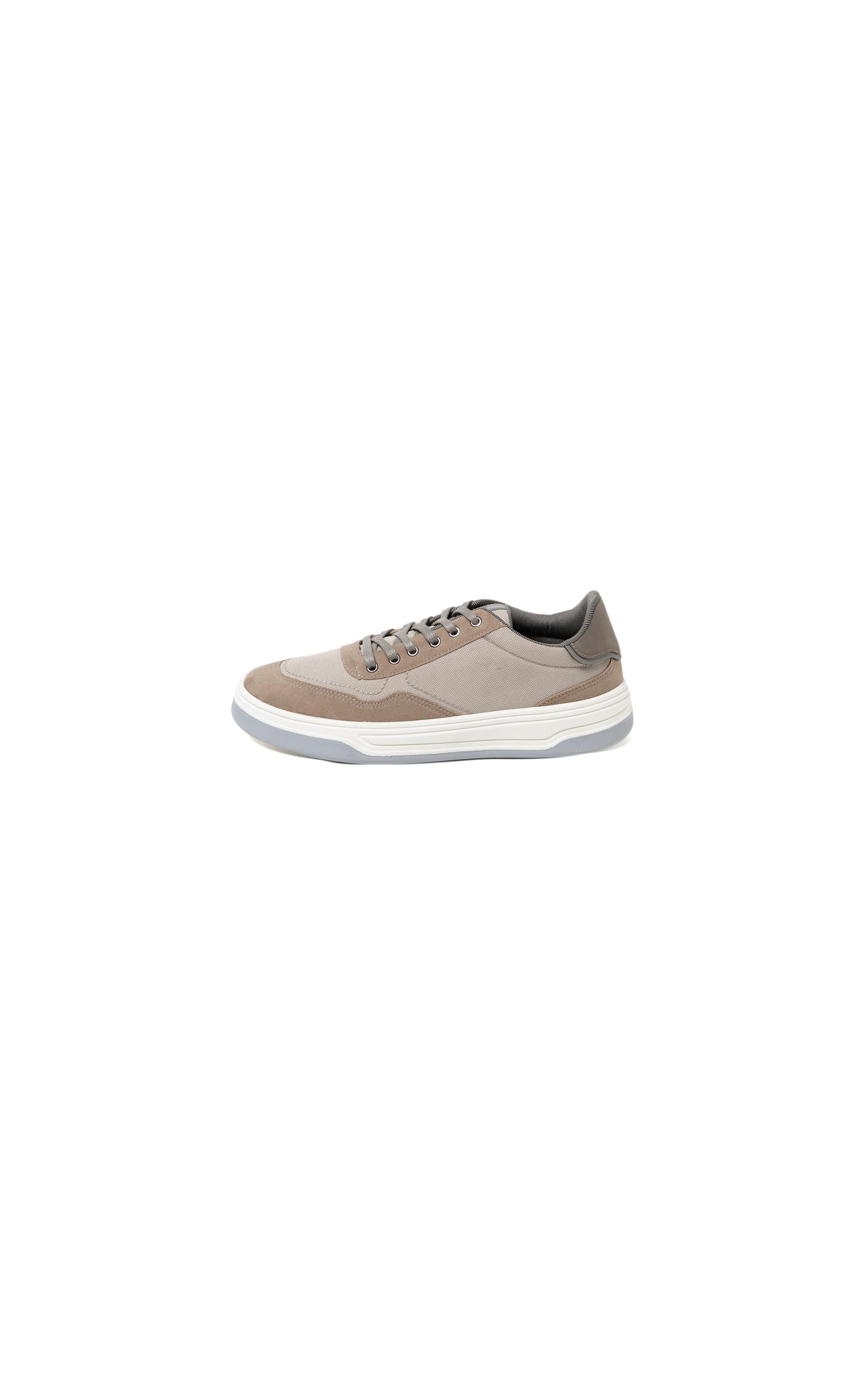 Tenis Jon Caqui