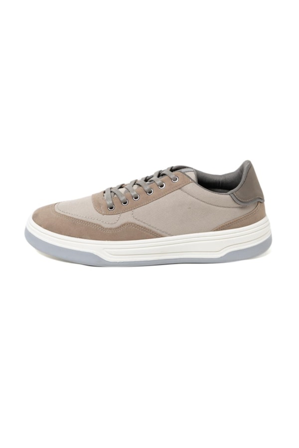 Tenis Jon Caqui
