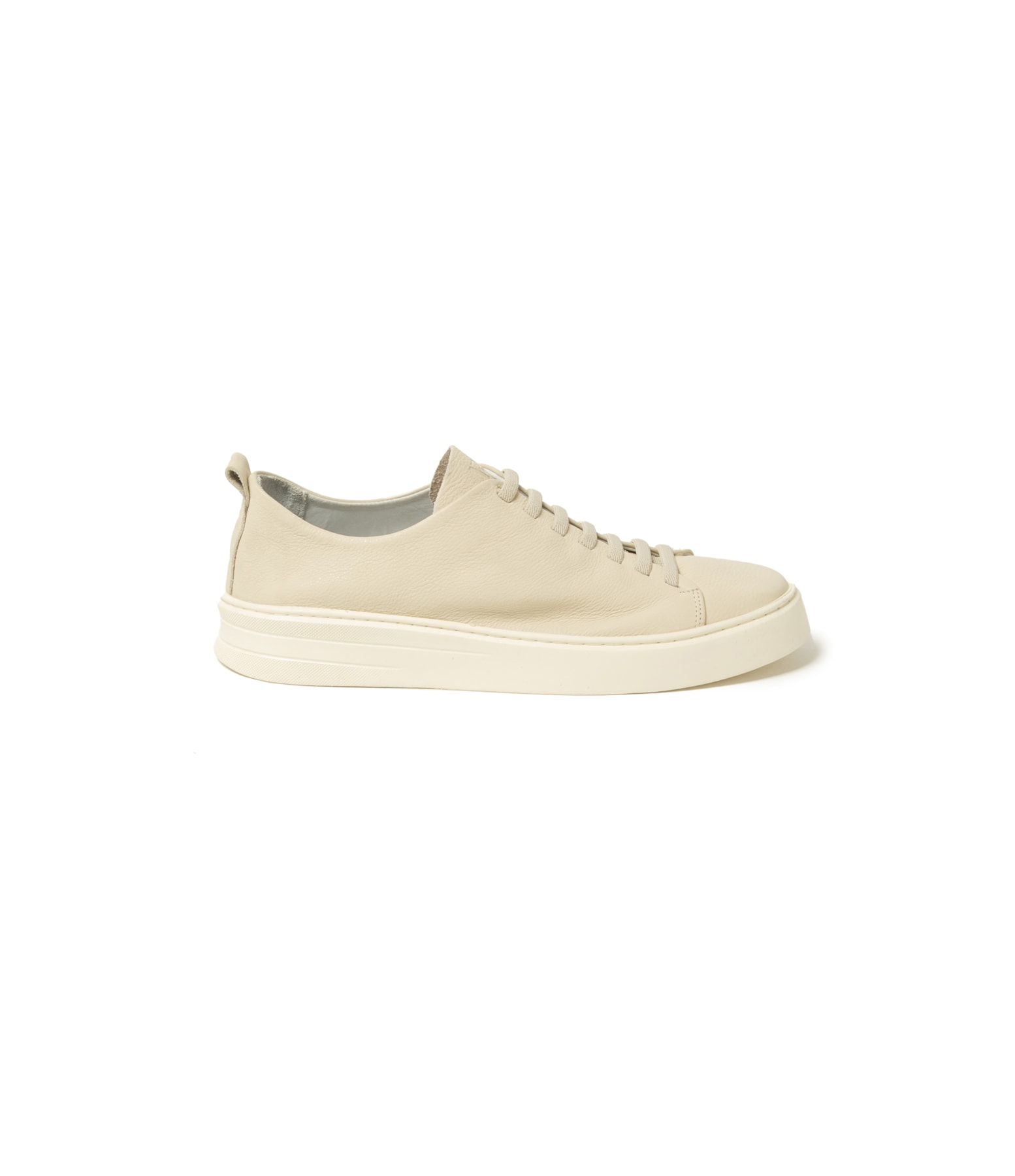 Tênis Paul Off White
