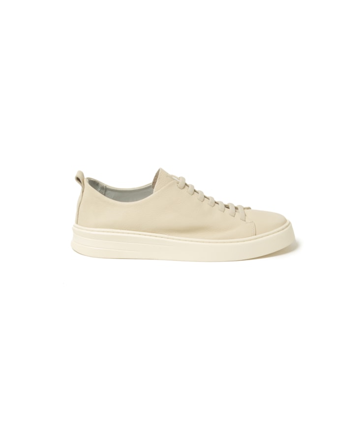 Tênis Paul Off White