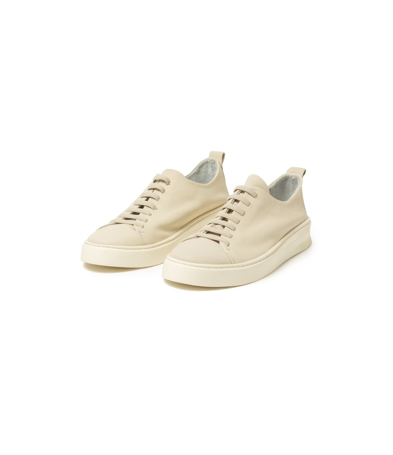 Tênis Paul Off White
