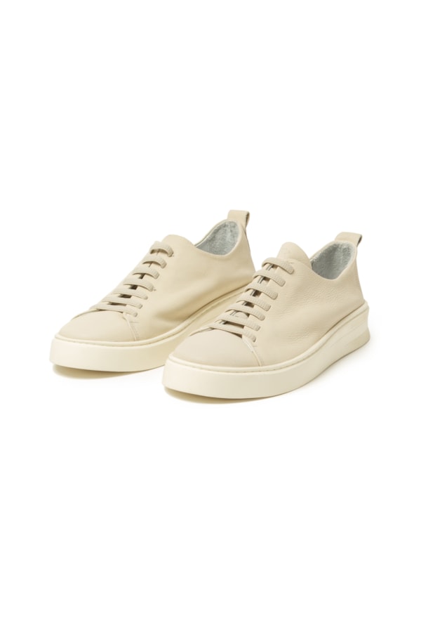 Tênis Paul Off White
