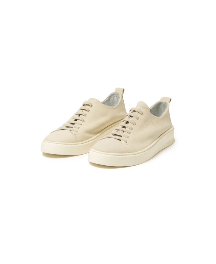 Tênis Paul Off White