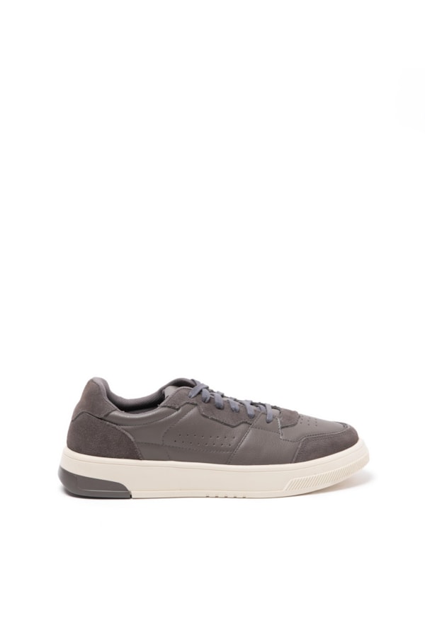Tenis Roy Grafite