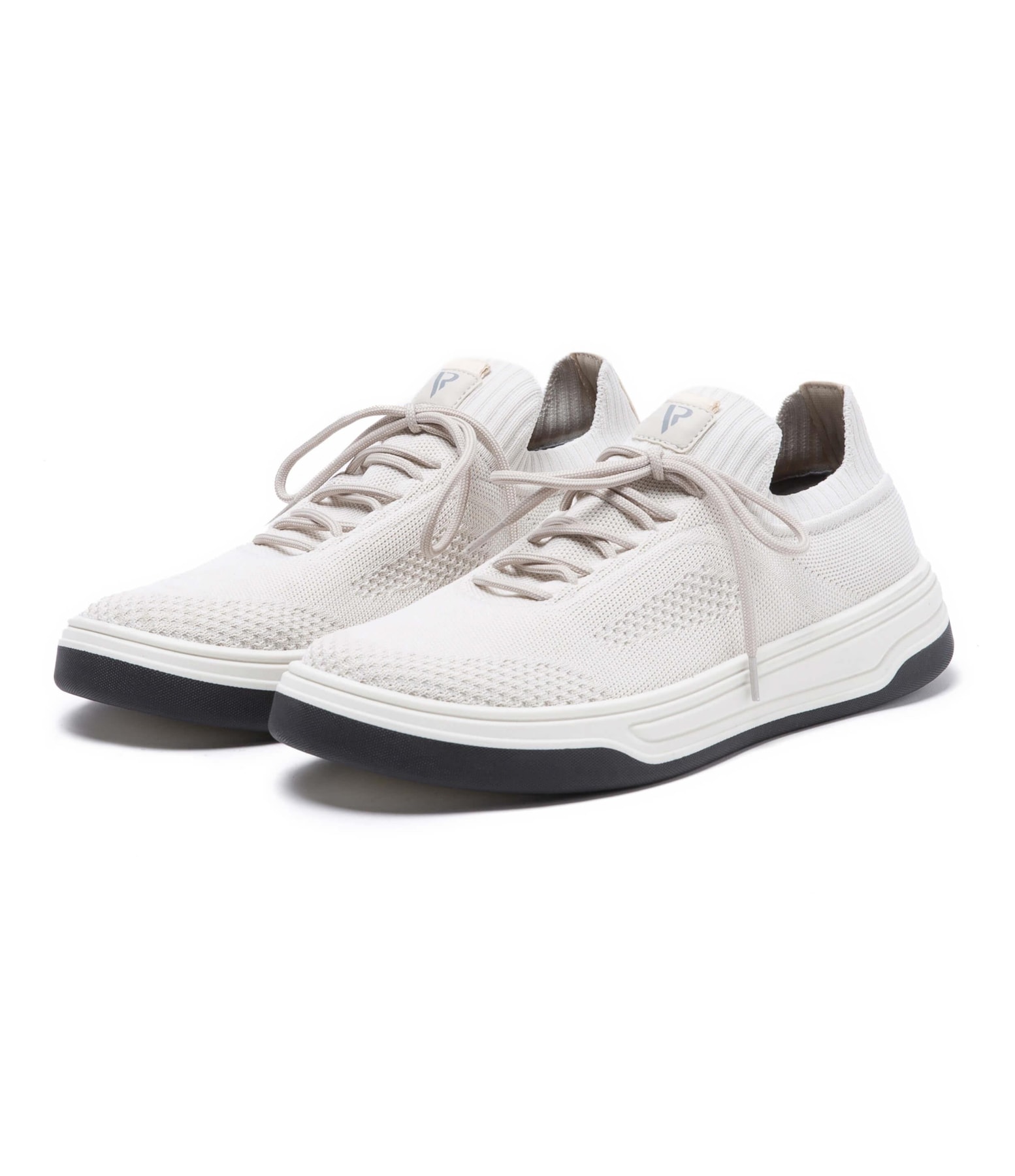 Tênis Tedy Off White