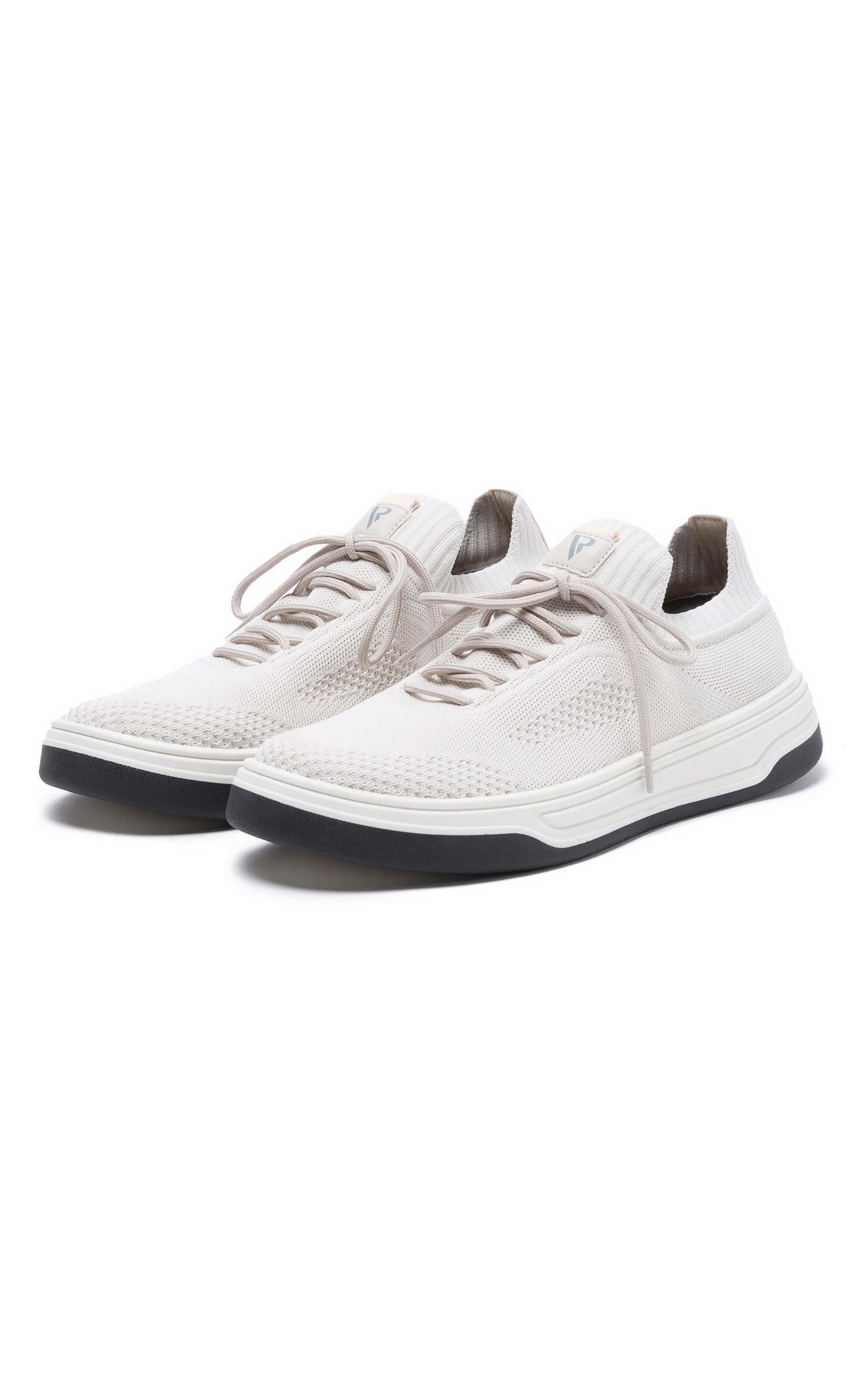 Tênis Tedy Off White