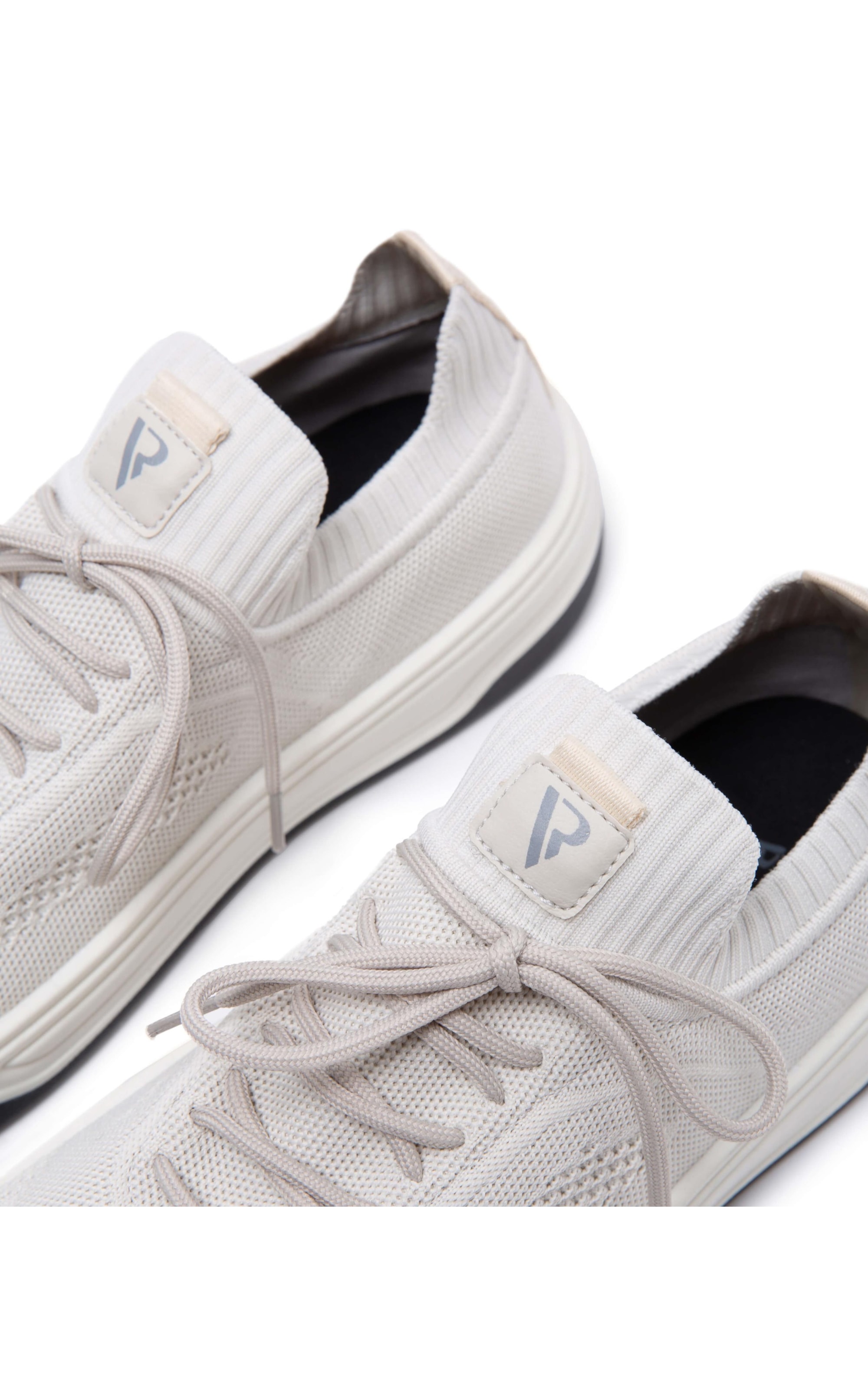 Tênis Tedy Off White