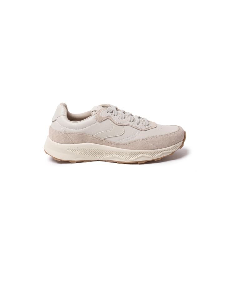 Tenis Thomas Off White